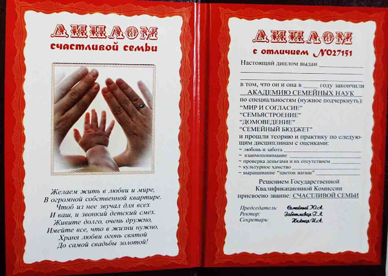 Новости производителя наборов для рукоделия РИОЛИС Национальный конкурс Мисс Россия